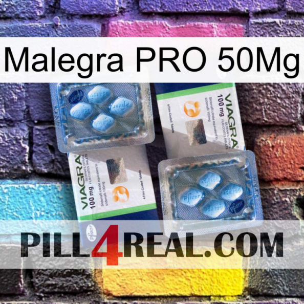 Malegra PRO 50Mg viagra5.jpg